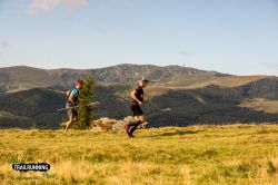 2022-08-20 Koralm Trailrunning Event 2022 - DSC_3702